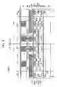 Fig. 22 - Semiconductor device and test method