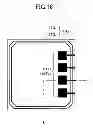Fig. 28 - Semiconductor device and test method