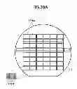 Fig. 32 - Semiconductor device and test method