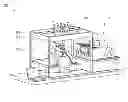 Fig. 01 - ROBOTIC FABRICATOR