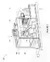 Fig. 02 - ROBOTIC FABRICATOR