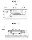Fig. 02 - IMPRINT APPARATUS, AND METHOD OF MANUFACTURING ARTICLE