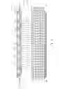 Fig. 07 - FREQUENCY-CONTROLLED EXHAUST BELLOWS ASSEMBLY