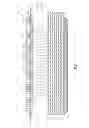 Fig. 09 - FREQUENCY-CONTROLLED EXHAUST BELLOWS ASSEMBLY