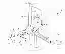Fig. 01 - Control device for a wind turbine