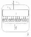 Fig. 08 - Control device for a wind turbine