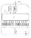 Fig. 09 - Control device for a wind turbine