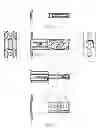 Fig. 02 - Door Latch Assembly