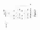 Fig. 04 - High voltage LED and driver