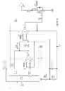 Fig. 06 - High voltage LED and driver