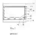 Fig. 02 - Triode-type field emission device and method of manufacturing the same