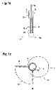 Fig. 02 - Rotation angle sensor