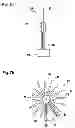 Fig. 07 - Rotation angle sensor