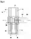 Fig. 08 - Rotation angle sensor