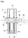 Fig. 09 - Rotation angle sensor