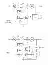 Fig. 02 - Double-point modulator with accurate and fast gain calibration