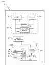 Fig. 01 - POWER GATING CONTROL MODULE, INTEGRATED CIRCUIT DEVICE, SIGNAL PROCESSING SYSTEM, ELECTRONIC DEVICE, AND METHOD THEREFOR