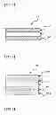 Fig. 02 - ADHESIVE COMPOSITION FOR A TOUCH PANEL, ADHESIVE FILM, AND TOUCH PANEL