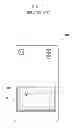 Fig. 02 - Near field communication antenna device of mobile terminal
