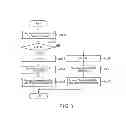 Fig. 07 - RFID tag issuing apparatus and RFID tag misalignment detecting method