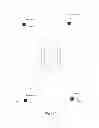 Fig. 02 - Apparatus and method of using a computing device to track items