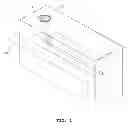 Fig. 02 - System for protecting underground utilities and preventing damages