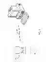 Fig. 02 - Interface for medical infusion pump