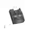 Fig. 06 - Distance measuring device and method for determining a distance, and a suitable reflective member