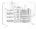 Fig. 01 - Photonic assisted digital radar system