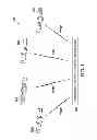 Fig. 02 - GNSS receiver correlating doppler derotation samples with code phases