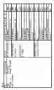 Fig. 07 - Display management system