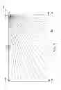 Fig. 03 - Digitizer for multi-display system