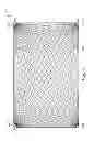 Fig. 04 - Digitizer for multi-display system