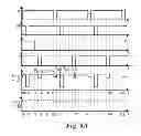 Fig. 05 - Digitizer for multi-display system