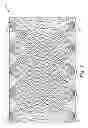 Fig. 08 - Digitizer for multi-display system