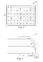 Fig. 09 - Digitizer for multi-display system