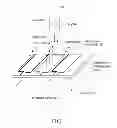 Fig. 02 - Input device