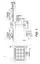 Fig. 02 - On demand calibration of imaging displays