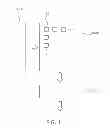Fig. 02 - Image pixel and image pixel control method