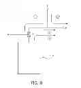 Fig. 04 - Image pixel and image pixel control method