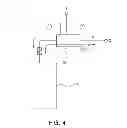 Fig. 05 - Image pixel and image pixel control method