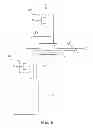 Fig. 06 - Image pixel and image pixel control method
