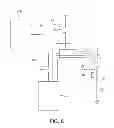 Fig. 07 - Image pixel and image pixel control method