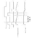 Fig. 08 - Image pixel and image pixel control method