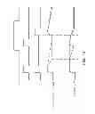 Fig. 09 - Image pixel and image pixel control method