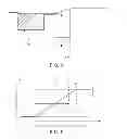 Fig. 10 - Image pixel and image pixel control method