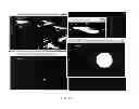 Fig. 10 - Method and system of generating a 3D visualization from 2D images
