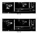 Fig. 12 - Method and system of generating a 3D visualization from 2D images