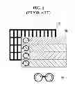 Fig. 02 - Image processing method, image processor and stereoscopic image display device using the image processor