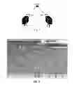 Fig. 02 - Virtual camera system